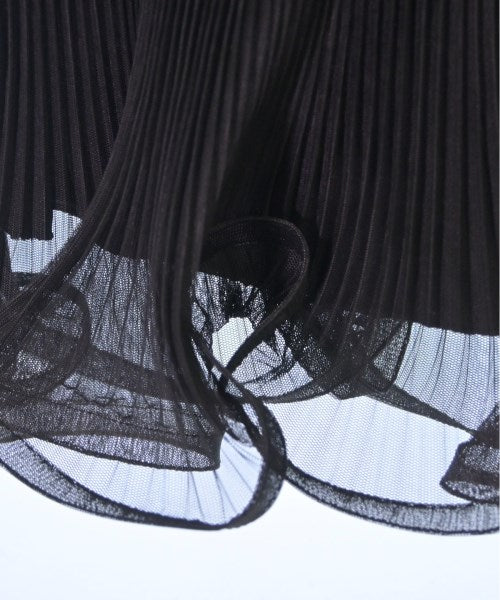 GIVENCHY กระโปรงยาว/แม็กซี่ยาว