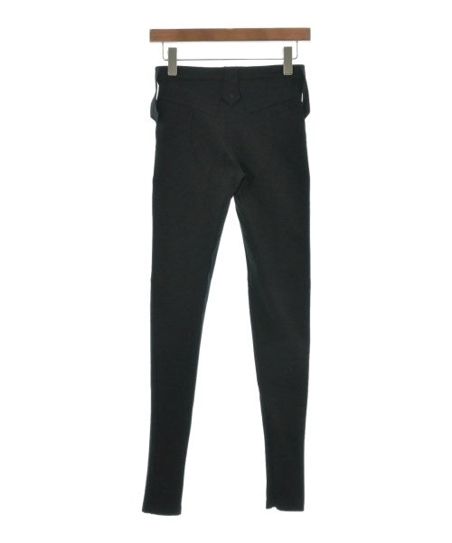 GIVENCHY กางเกง อื่น