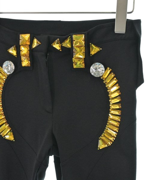 GIVENCHY กางเกง อื่น