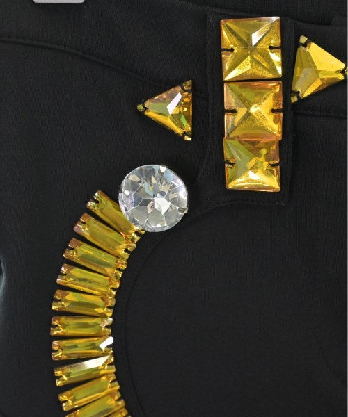 GIVENCHY กางเกง อื่น