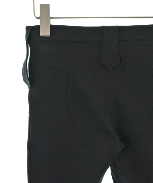 GIVENCHY กางเกง อื่น