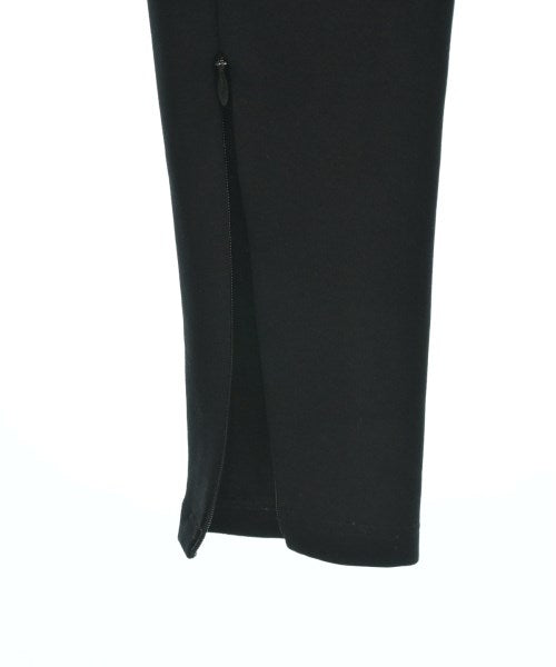 GIVENCHY กางเกง อื่น