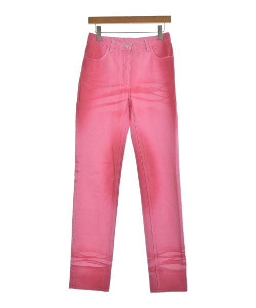 GIVENCHY กางเกง อื่น