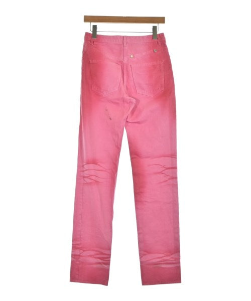 GIVENCHY กางเกง อื่น