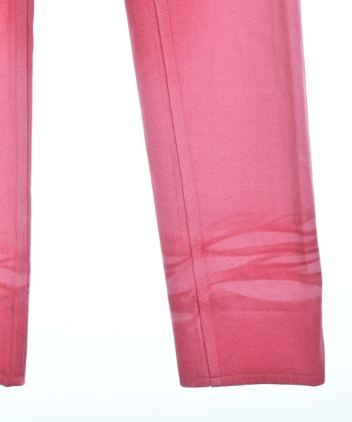 GIVENCHY กางเกง อื่น