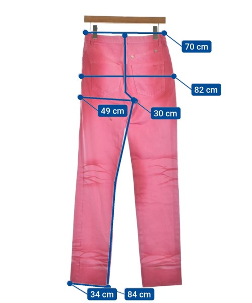 GIVENCHY กางเกง อื่น