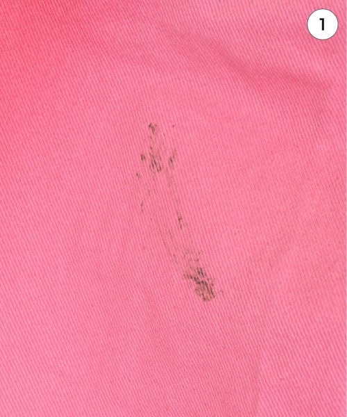 GIVENCHY กางเกง อื่น