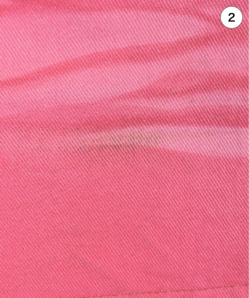 GIVENCHY กางเกง อื่น