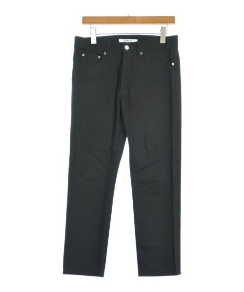 GIVENCHY กางเกง 5 ส่วน