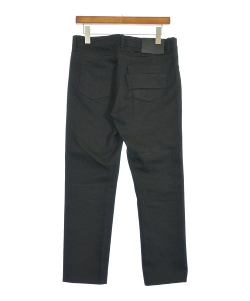 GIVENCHY กางเกง 5 ส่วน