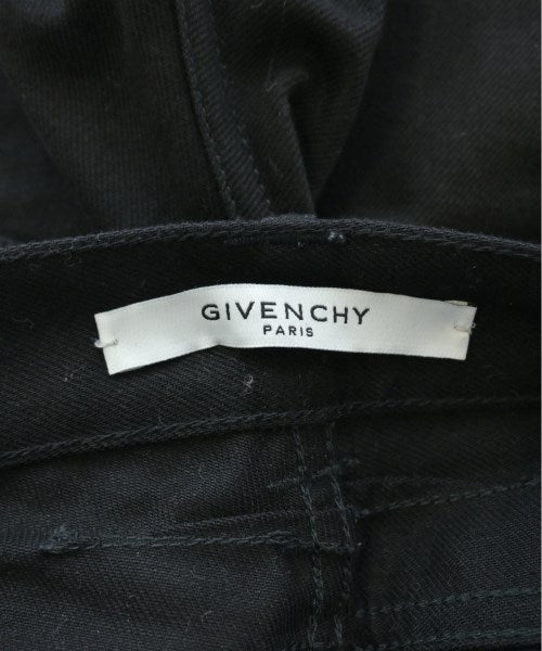 GIVENCHY กางเกง 5 ส่วน