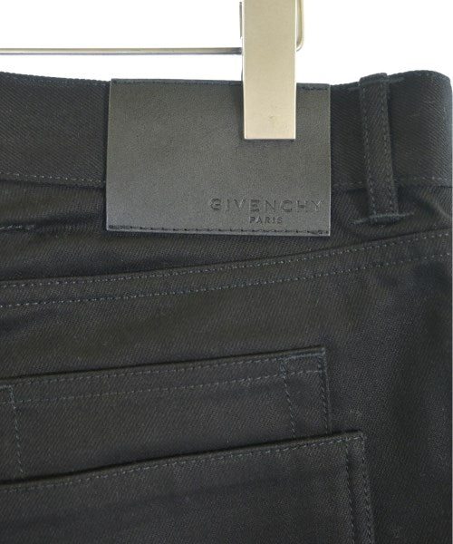 GIVENCHY กางเกง 5 ส่วน