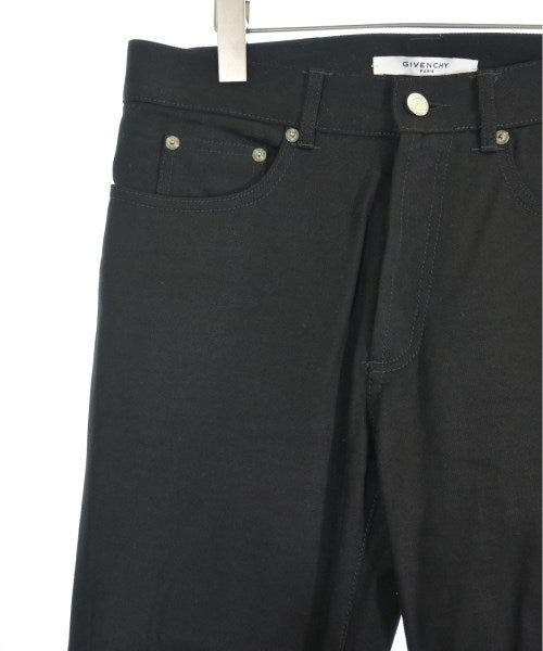 GIVENCHY กางเกง 5 ส่วน