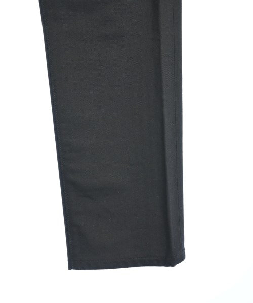 GIVENCHY กางเกง 5 ส่วน