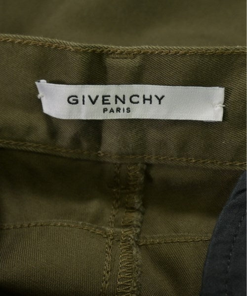 GIVENCHY ชิโน่