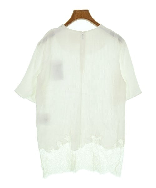 GIVENCHY เสื้อสตรี