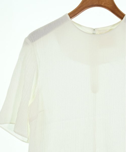 GIVENCHY เสื้อสตรี