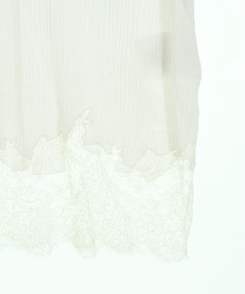 GIVENCHY เสื้อสตรี