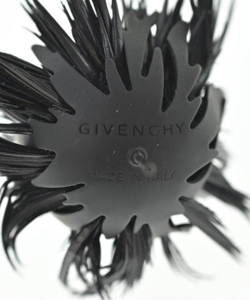 GIVENCHY ต่างหู