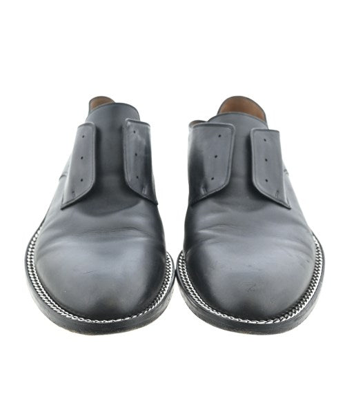 GIVENCHY รองเท้า อื่น