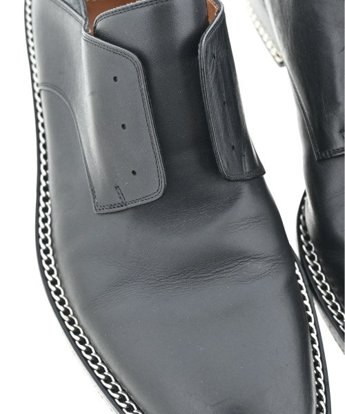 GIVENCHY รองเท้า อื่น