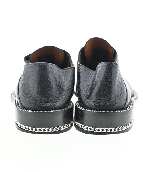 GIVENCHY รองเท้า อื่น