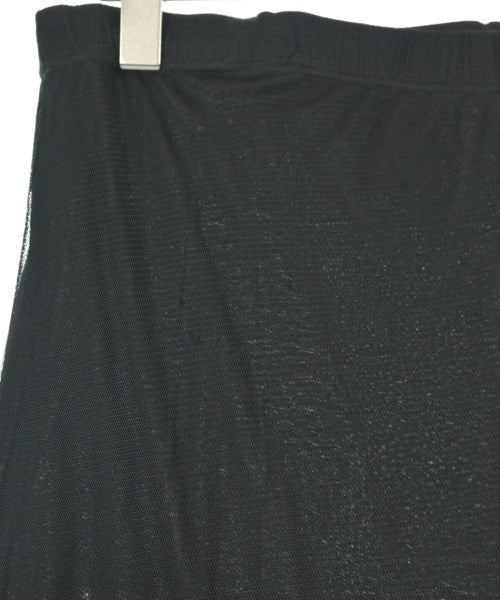 GIVENCHY กระโปรงยาวถึงเข่า
