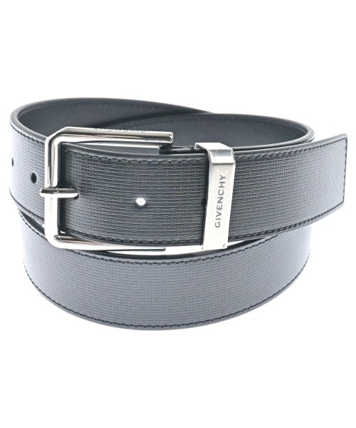 GIVENCHY เข็มขัด