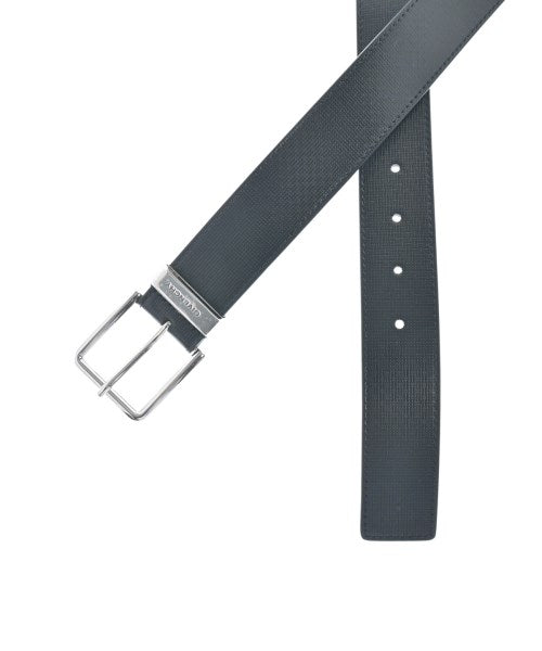 GIVENCHY เข็มขัด