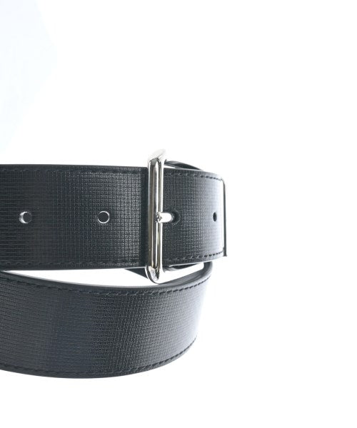 GIVENCHY เข็มขัด