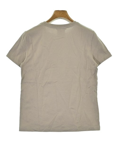 GIVENCHY เสื้อยืด/เสื้อท็อปส์