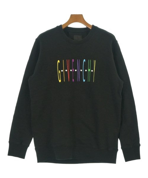 GIVENCHY เสื้อสเวตเตอร์