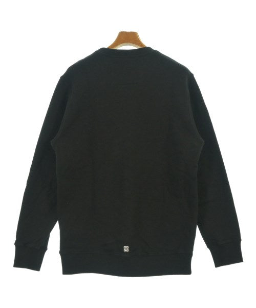 GIVENCHY เสื้อสเวตเตอร์