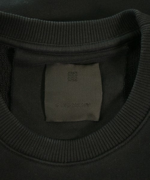 GIVENCHY เสื้อสเวตเตอร์