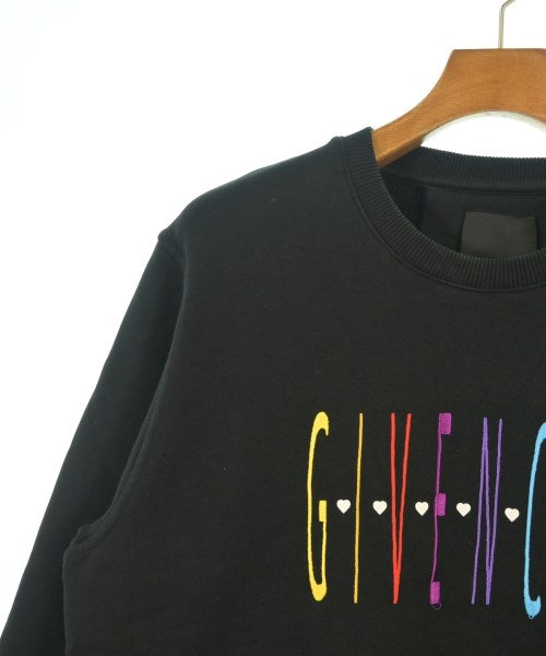 GIVENCHY เสื้อสเวตเตอร์