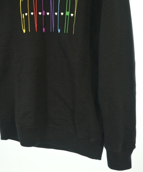 GIVENCHY เสื้อสเวตเตอร์
