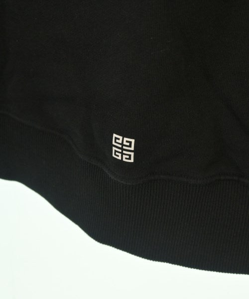 GIVENCHY เสื้อสเวตเตอร์
