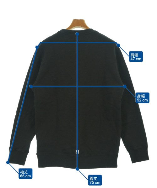 GIVENCHY เสื้อสเวตเตอร์