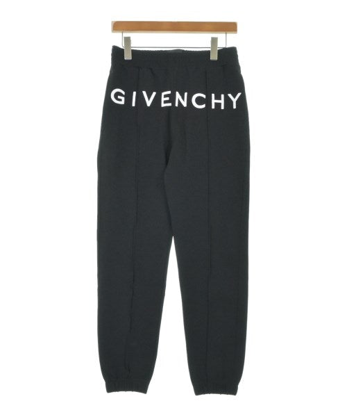 GIVENCHY กางเกง อื่น