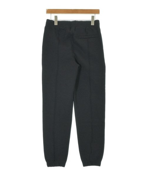 GIVENCHY กางเกง อื่น