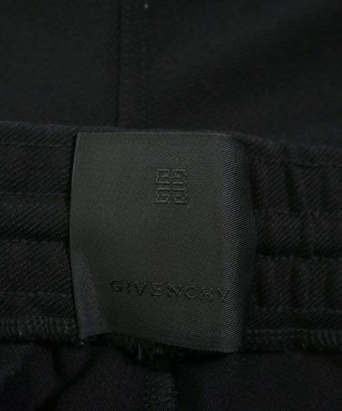 GIVENCHY กางเกง อื่น