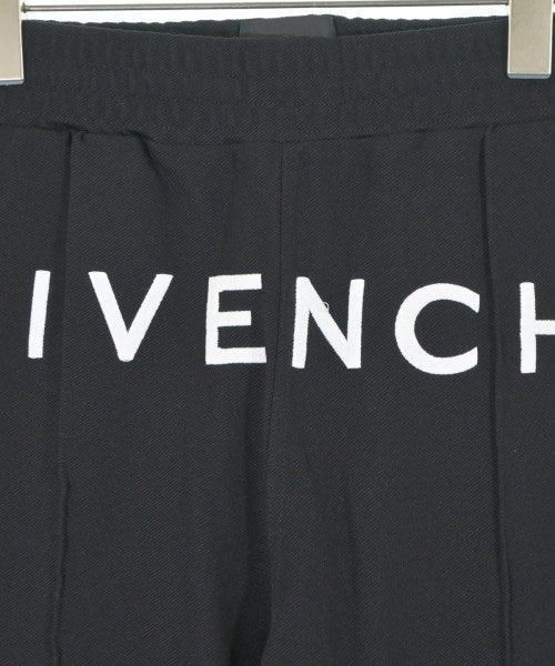 GIVENCHY กางเกง อื่น