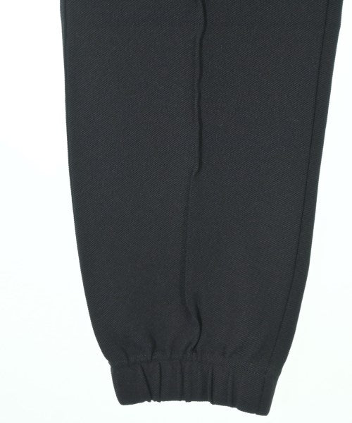 GIVENCHY กางเกง อื่น