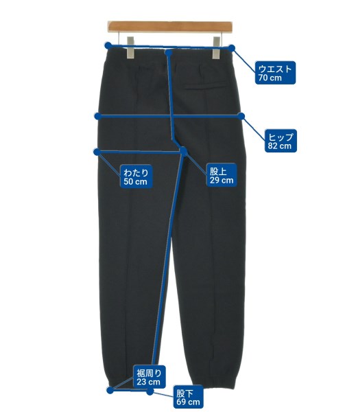 GIVENCHY กางเกง อื่น
