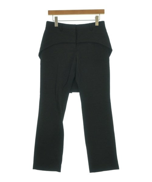 GIVENCHY กางเกง อื่น