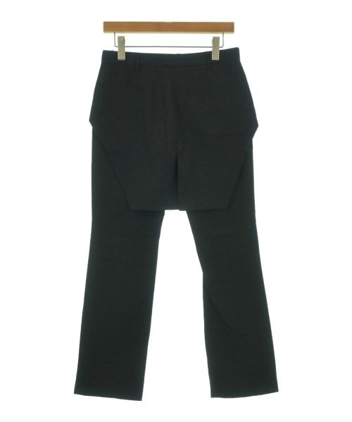 GIVENCHY กางเกง อื่น