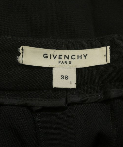 GIVENCHY กางเกง อื่น