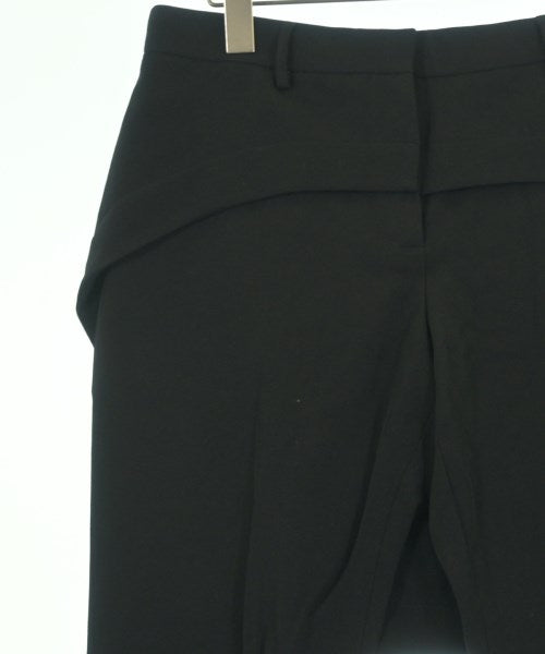 GIVENCHY กางเกง อื่น