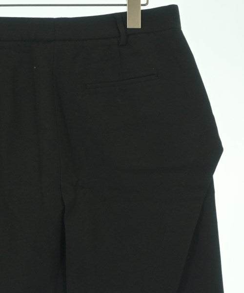 GIVENCHY กางเกง อื่น