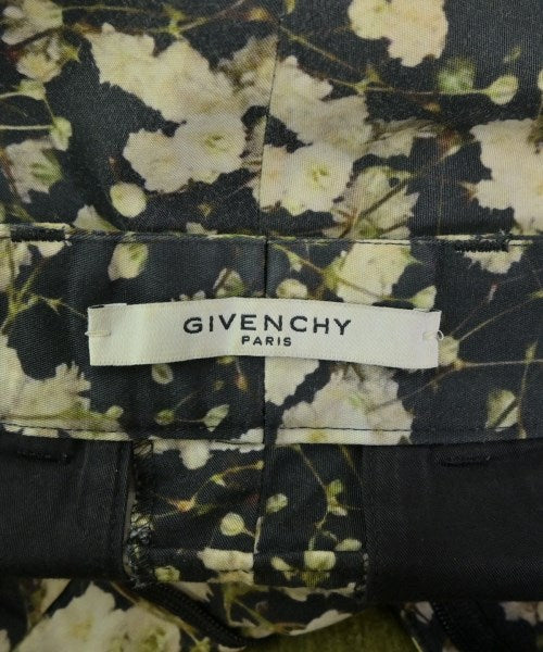 GIVENCHY กางเกงขาสั้น